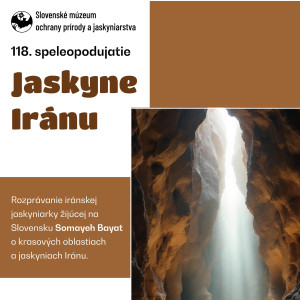 118 speleopodujatie.jpg